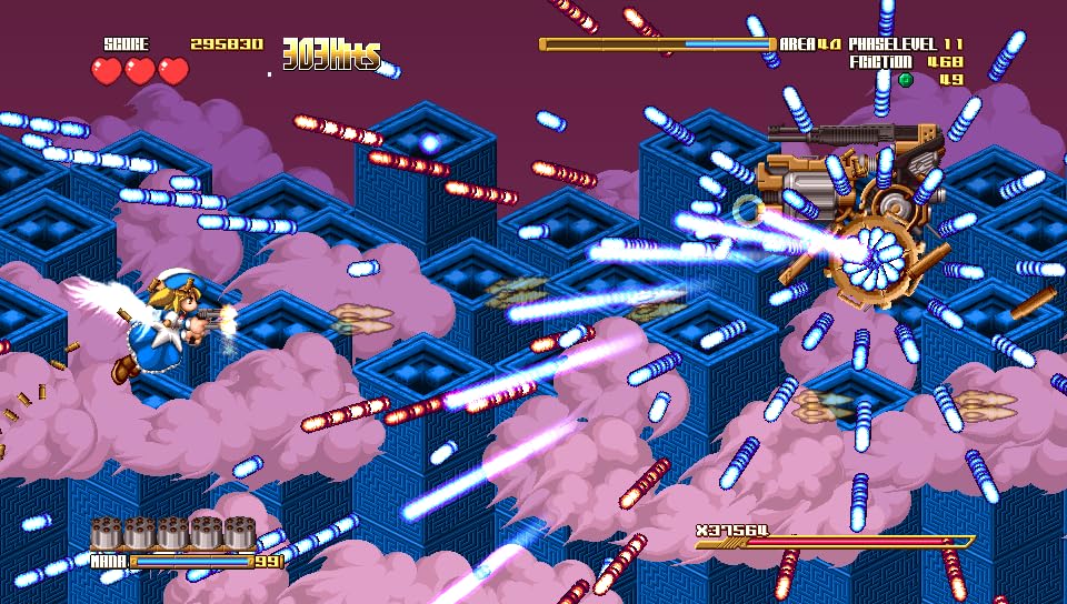 その他 GUNDEMONIUMS Amazon.co.jp: GUNDEMONIUMS : ゲーム